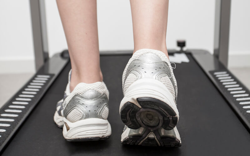 analisi della corsa Barletta