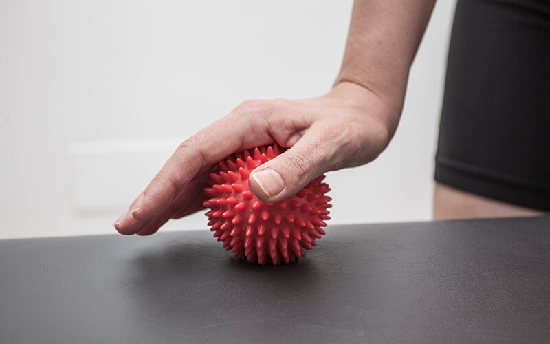 riabilitazione neurologica Barletta